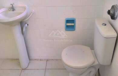 Imagem 6: Apartamento para Venda em Rio de Janeiro, Grajaú, 2 dormitórios, 2 banheiros