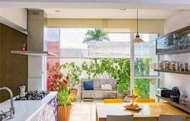 Imagem 4: São Paulo - Apartamento Padrão - ALTO DA LAPA