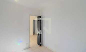 Imagem 6: Apartamento para Aluguel - Jardim Brasil , 1 Quarto, 36 m2