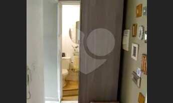 Imagem 4: Apartamento-São Paulo-BOM RETIRO