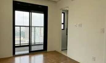 Imagem 6: Apartamento Novo Venda 3 Quartos 1 Suite Vila Yara Osasco 2 vagas, lazer completo Piscina