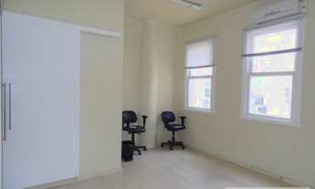 Imagem 3: Sala/Conjunto em Centro Histórico - Porto Alegre