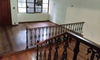 Imagem 4: Casa com 3 quartos para alugar - São Francisco - Niterói/RJ