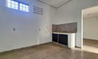 Imagem 5: Casa de 2 quartos no Setor Sudoeste em Goiânia