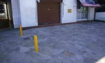 Imagem: Apartamento para Venda - 84.54m², 2 dormitórios