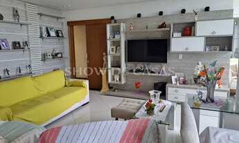 Imagem 5: Apartamento frente para o Mar! Leme, Copacabana - Rio de Janeiro - RJ