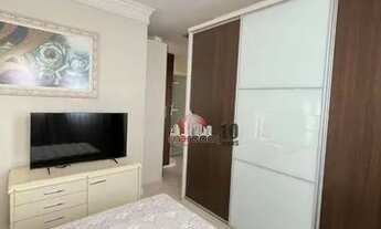 Imagem 4: Apartamento com 2 dormitórios à venda, 100 m² por R$ 1.300.000,00 - Centro - Balneário Cam