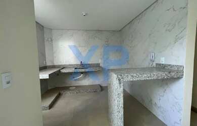 Imagem 6: DIVINÓPOLIS - Apartamento Padrão - JARDIM BELVEDERE