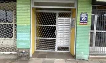 Imagem 2: Apartamento para Venda - 73.95m², 2 dormitórios, São João