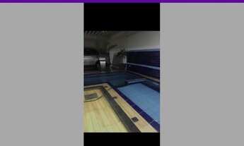 Imagem 3: Uma belíssima residência, para alugar