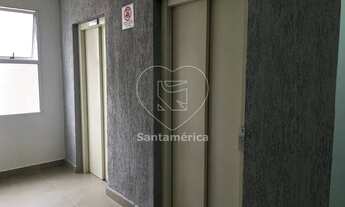 Imagem 2: LONDRINA - Padrão - Gleba Fazenda Palhano