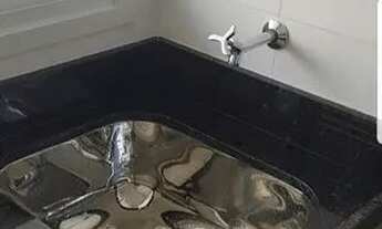 Imagem 5: 2 quartos na Praia de Itaparica, Vila Velha - Ed. chiabai Martins Cód: 22236 D