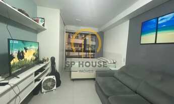 Imagem 3: Studio para locação, 1 dormitório, 28m², Mirandópolis