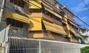 Imagem: Apartamento com 2 dormitórios, 76 m²