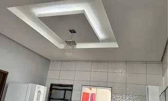 Imagem 2: IMÓVEL EM MARIA ORTIZ