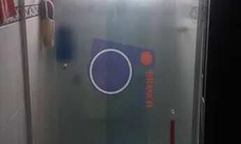 Imagem 6: São Paulo - Sobrado Padrão - Jardim Redenção