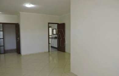 Imagem 4: Araçatuba - Apartamento - Vila Estádio