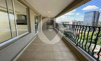 Imagem 3: Apartamento - Cambuí - Campinas