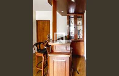 Imagem 6: Apartamento para Aluguel - Liberdade, 2 Quartos, 80 m2