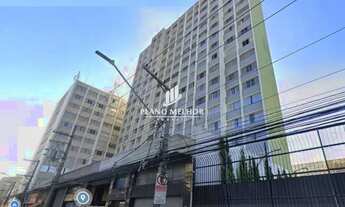 Imagem: Apartamento para Locação na Mooca com