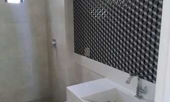 Imagem 6: Casa em Condomínio para Venda em Uberlândia, Nova Uberlândia, 3 dormitórios, 3 suítes, 5 b