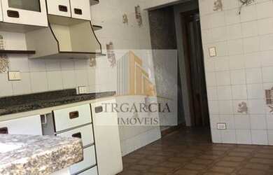 Imagem 5: Casa em Anália Franco - São Paulo, SP