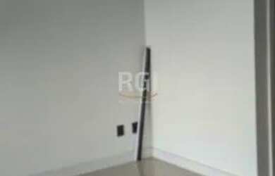 Imagem 7: Conjunto/Sala para Venda - 74.24m², 0 dormitórios, 1 vaga - Bom Fim