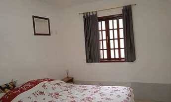 Imagem 5: Casa com 2 dormitórios, 100 m² - venda por R$ 350.000,00 ou aluguel por R$ 2.058,47/mês