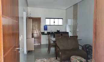 Imagem 6: Aluga-se casa em canaã dos carajás PA