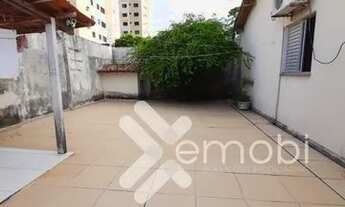 Imagem 6: Casa em condomínio à venda em Emaús (Parnamirim/RN) I 260m² - 3 quartos