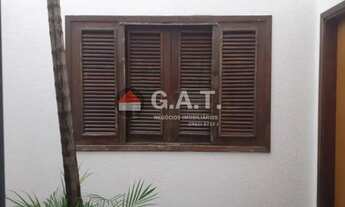 Imagem 2: Casa de 3 quartos para alugar no bairro JARDIM ASTRO