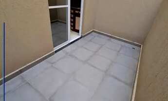 Imagem 6: Apartamento térreo residencial para Locação em Bonfim Paulista, Ribeirão Preto