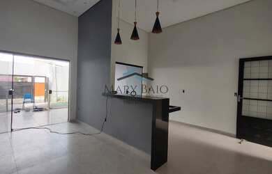 Imagem 4: Casa a Venda no Jardim Celina em Bauru NOVA