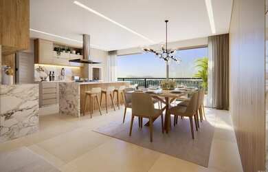 Imagem 5: JARAGUá DO SUL - Padrão - Czerniewicz