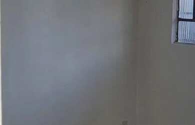 Imagem 3: Barracão 2 quartos tupi