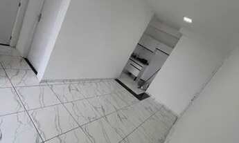 Imagem 2: Aluguel apto novinho - Valinhos