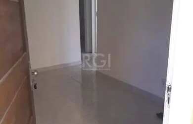 Imagem 2: Apartamento para Venda - 51.54m², 2 dormitórios, Teresópolis