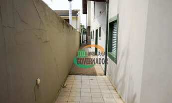 Imagem 5: Casa com 4 dormitórios à venda, 450 m² por R$ 1.850.000,00 - Parque Taquaral - Campinas/SP