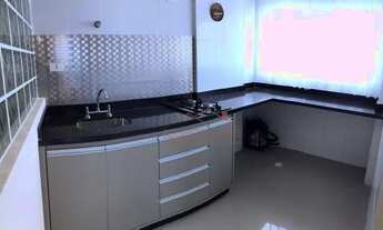 Imagem 6: Apartamento com 2 dormitórios à venda por R$ 1.050.000,00 - Centro - Mongaguá/SP