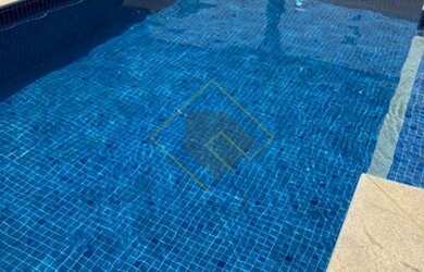 Imagem 3: Casa de Condomínio em Vila da Rainha - Campos dos Goytacazes