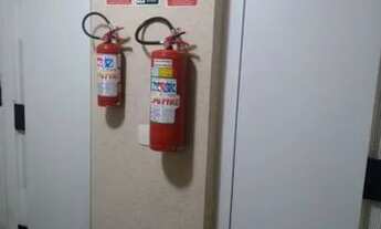 Imagem 2: Apartamento com 3 dormitórios para alugar, 61 m² por R$ 2.416,11/mês - Penha de França - S