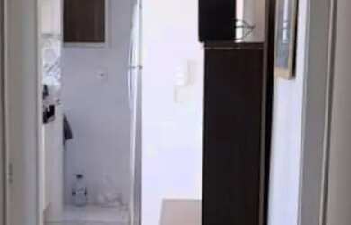 Imagem 5: Apartamento de 2 quartos para alugar no bairro Bela vista