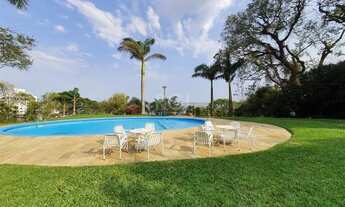 Imagem 4: Apartamento em Cristal