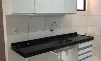 Imagem 7: Apartamento para aluguel 99m2 com 3 quartos sendo 1 suíte em Ponta Verde - Maceió - Alagoa