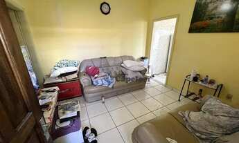 Imagem 6: CASA DE 2 DORMITÓRIOS NA FREGUESIA DO Ó