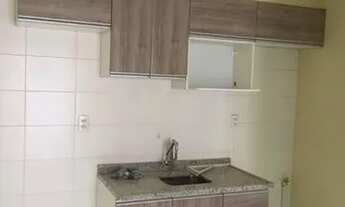 Imagem: Apartamento com 3 dormitórios para alugar