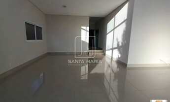 Imagem 3: Casa (sobrado em condominio) 4 dormitórios/suite, cozinha planejada, portaria 24hs, lazer