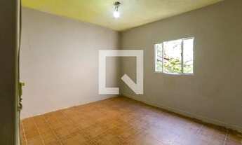 Imagem 7: Casa para Aluguel - Jardim Cidade Pirituba, 1 Quarto, 65 m2