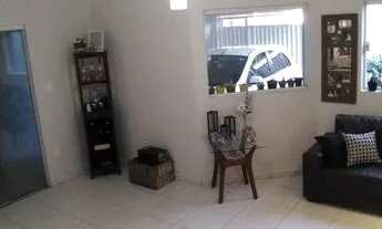 Imagem 7: Casa à Venda no Parque Conceição I