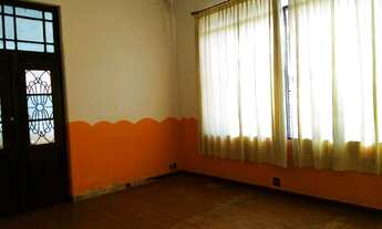 Imagem 2: Casa para aluguel e venda e residencial e comercial